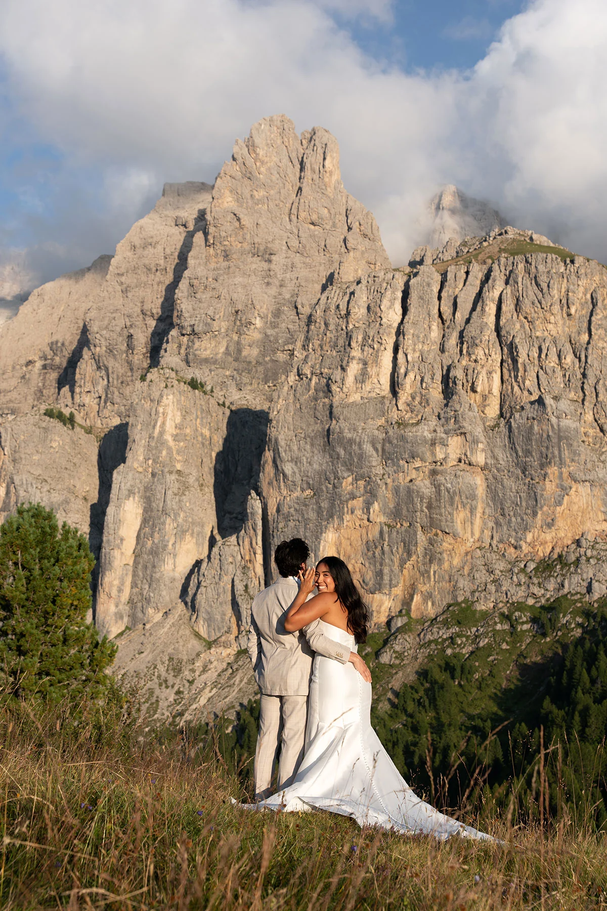 elopement